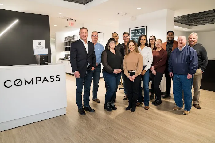 The Oldfather Group | Compass Real Estate Agents 7