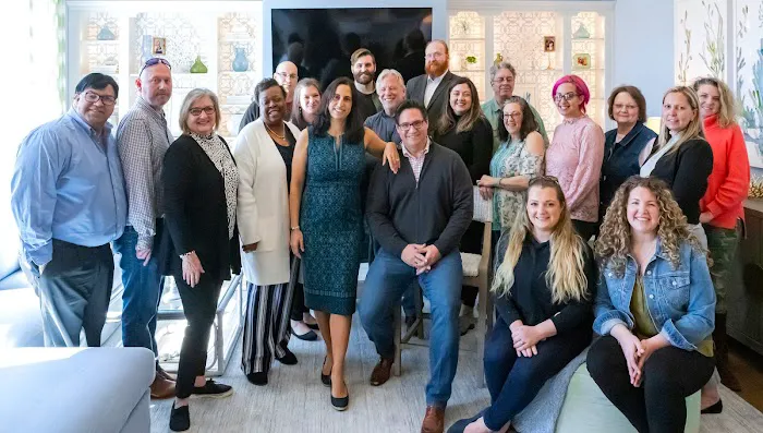 The Oldfather Group | Compass Real Estate Agents 8