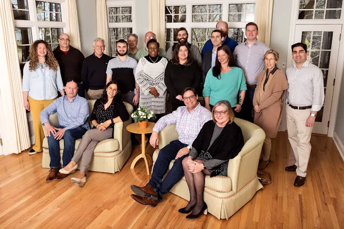 The Oldfather Group | Compass Real Estate Agents 9