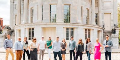 The Aragona Group at Compass RE