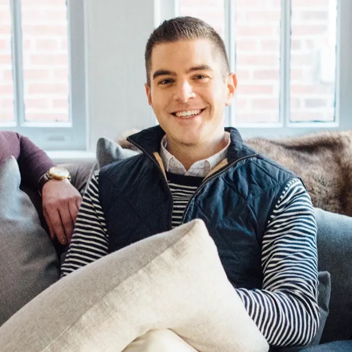 Evan Frisina, REALTOR 0