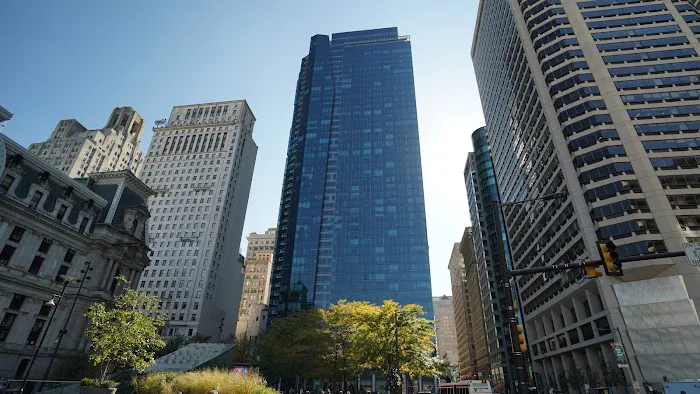 Chris Fuhrman, REALTOR® - eXp Realty Center City Philly Luxury Homes 0