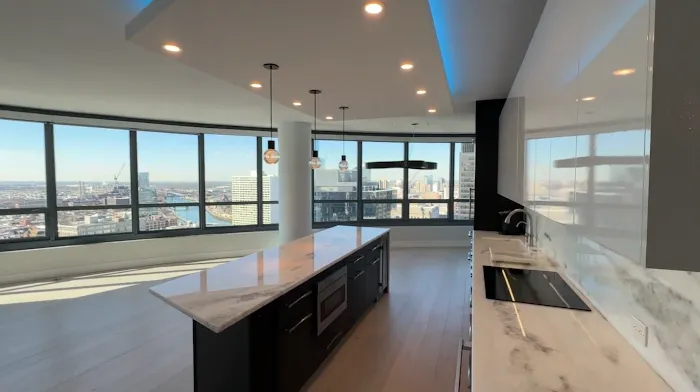 Chris Fuhrman, REALTOR® - eXp Realty Center City Philly Luxury Homes 4