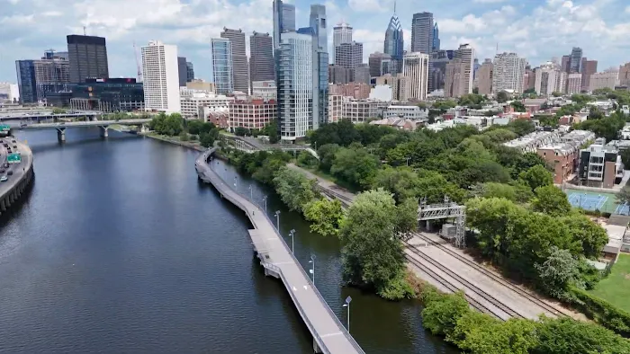 Chris Fuhrman, REALTOR® - eXp Realty Center City Philly Luxury Homes 9