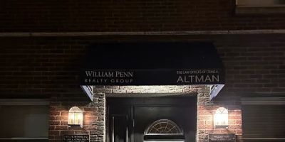 William Penn Realty Group Inc