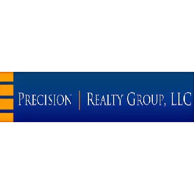 Precision Realty Group 0