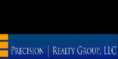 Precision Realty Group