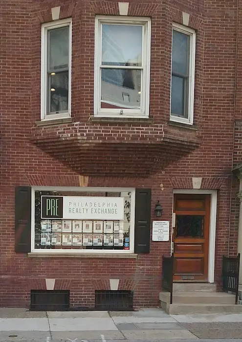 Philadelphia Realty Exchange 6