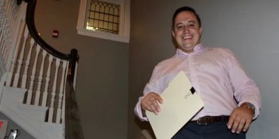 Philadelphia Realty Exchange