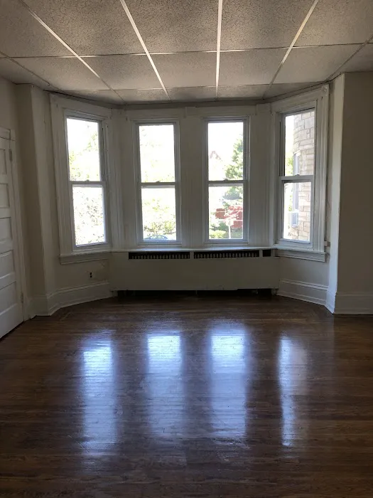 Philadelphia Realty Exchange 3