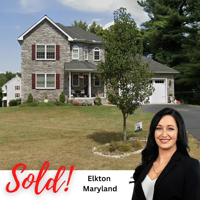 The Tess Adams Team Realtors with Keller Williams Realty 5