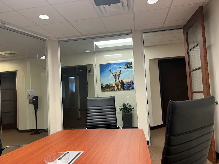Marvin Capps, Marvin Capps Realty, Inc 0