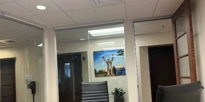 Marvin Capps, Marvin Capps Realty, Inc