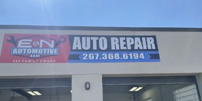 Premier Real Estate