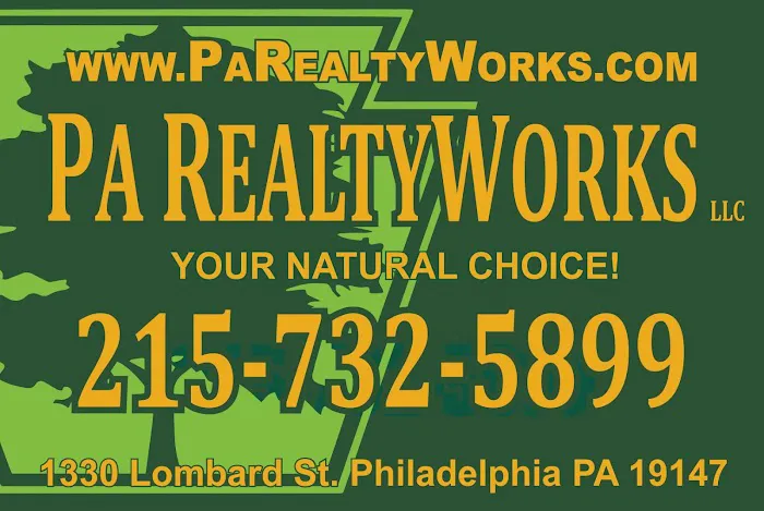 PA RealtyWorks, LLC 6