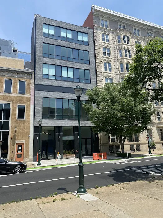 Maxwell Realty Company, Inc. | Rittenhouse Square Philadelphia Realtor 0