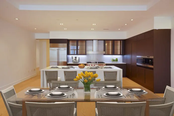 Maxwell Realty Company, Inc. | Rittenhouse Square Philadelphia Realtor 4