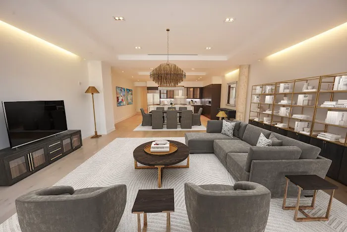 Maxwell Realty Company, Inc. | Rittenhouse Square Philadelphia Realtor 5
