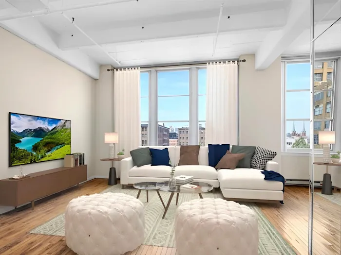 Maxwell Realty Company, Inc. | Rittenhouse Square Philadelphia Realtor 9