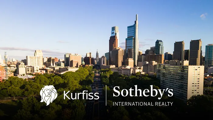 Kurfiss Sotheby's International Realty - Philadelphia 3