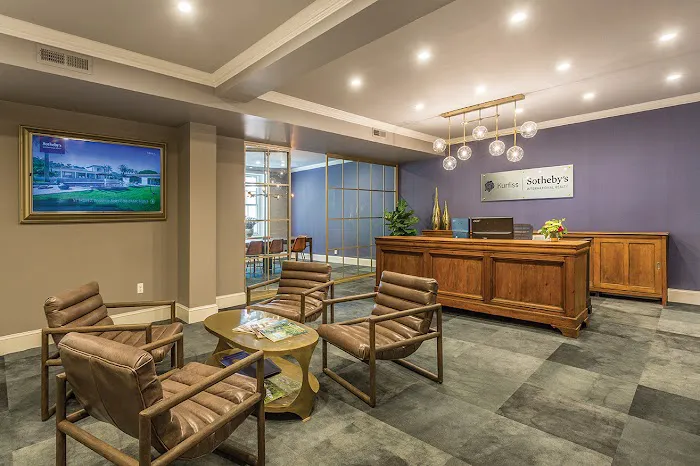 Kurfiss Sotheby's International Realty - Philadelphia 0