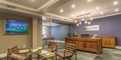 Kurfiss Sotheby's International Realty - Philadelphia