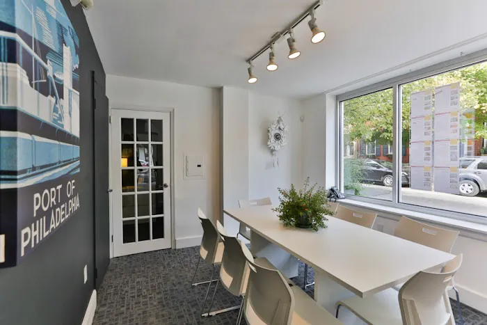 Elfant Wissahickon Realtors 1