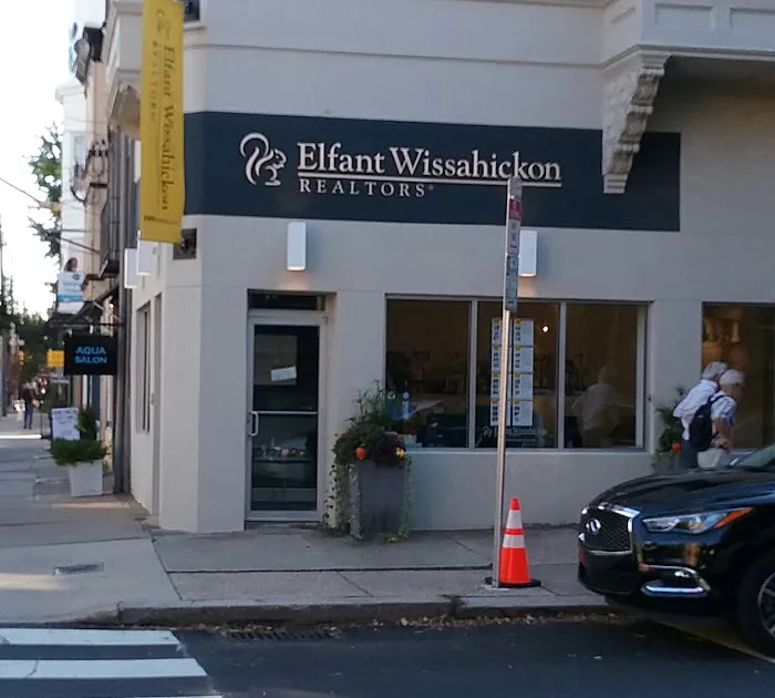 Elfant Wissahickon Realtors 7