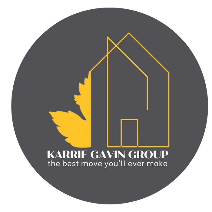 Karrie Gavin Group at Elfant Wissahickon Realtors 2