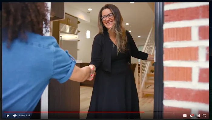 Karrie Gavin Group at Elfant Wissahickon Realtors 4