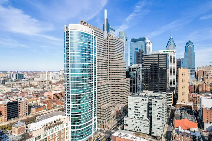 Mike Fabrizio Luxury Real Estate | Center City & Main Line 6
