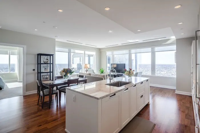 Mike Fabrizio Luxury Real Estate | Center City & Main Line 2