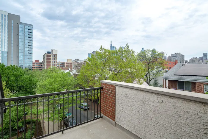 Mike Fabrizio Luxury Real Estate | Center City & Main Line 5