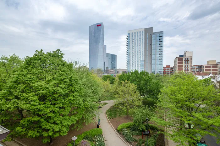Mike Fabrizio Luxury Real Estate | Center City & Main Line 4