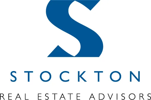 Stockton Real Estate Advisors 0