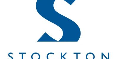 Stockton Real Estate Advisors