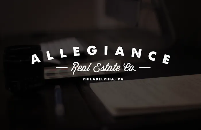 Allegiance Real Estate 0