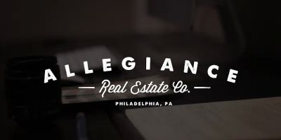 Allegiance Real Estate