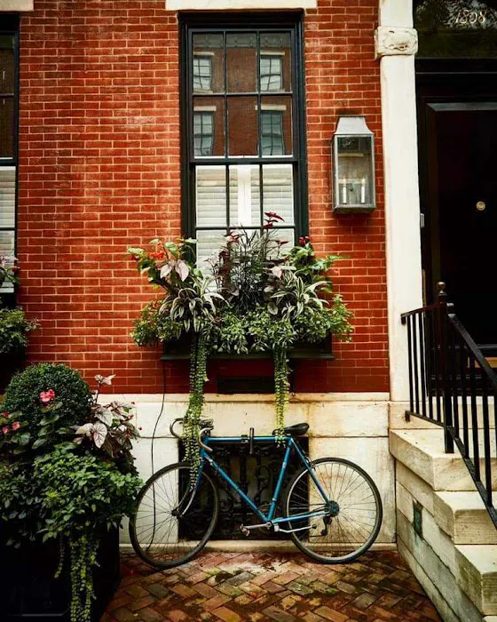 Maria Quattrone & Associates | RE/MAX @ HOME 5