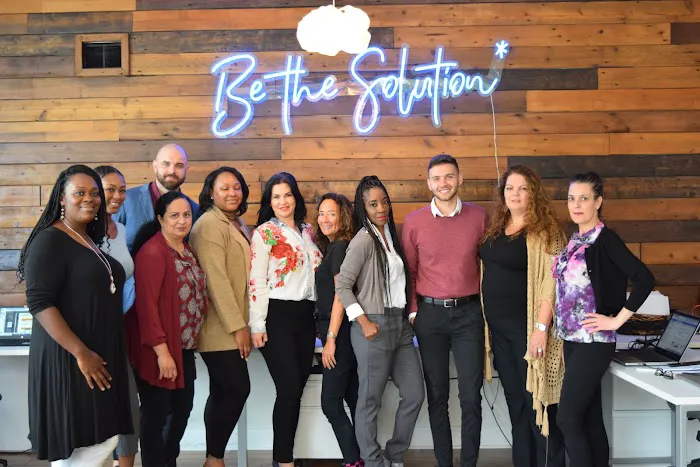 Maria Quattrone & Associates | RE/MAX @ HOME 7