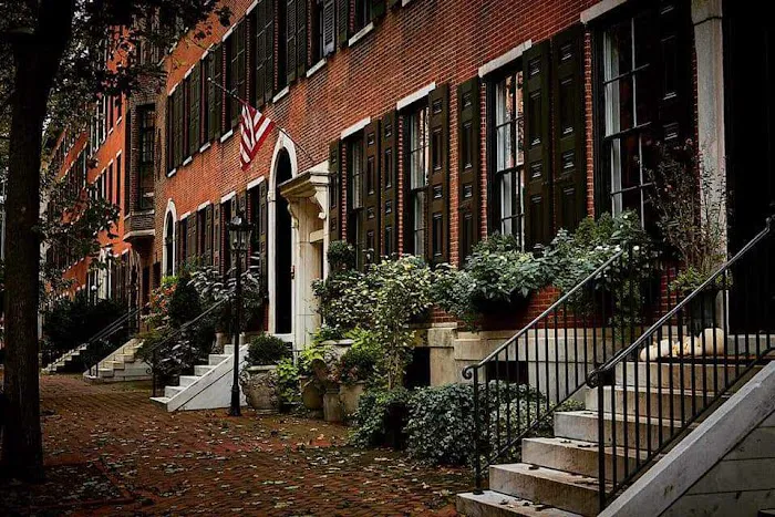 Maria Quattrone & Associates | RE/MAX @ HOME 2