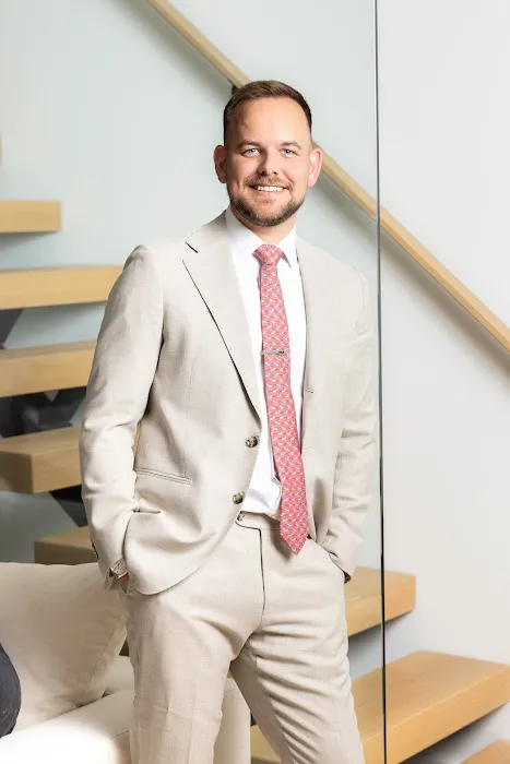 Ben Hooson-Jones - Your Philadelphia Real Estate Advisor 4