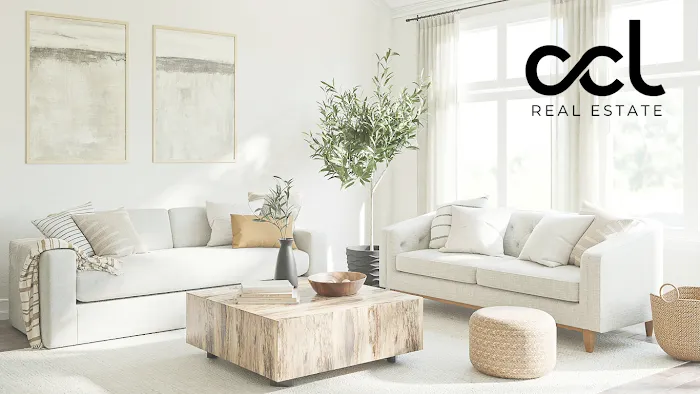 CCL Real Estate Team 3