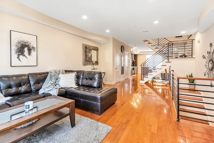 Nicole Carter Real Estate: Philadelphia to The Jersey Shore 4