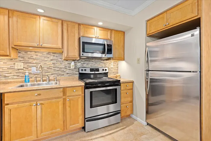 Nicole Carter Real Estate: Philadelphia to The Jersey Shore 7