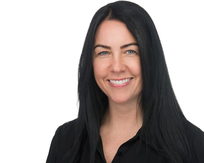 Nicole Carter Real Estate: Philadelphia to The Jersey Shore 0
