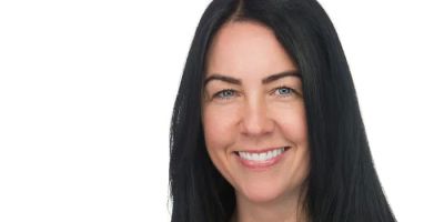 Nicole Carter Real Estate: Philadelphia to The Jersey Shore