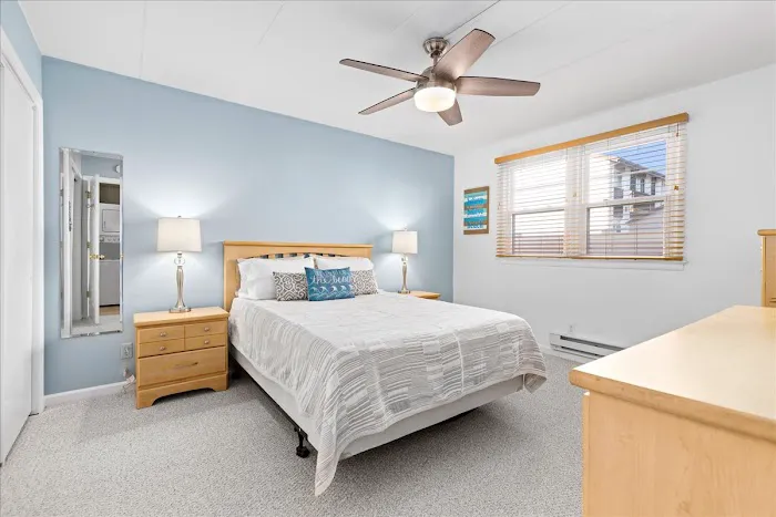 Nicole Carter Real Estate: Philadelphia to The Jersey Shore 6