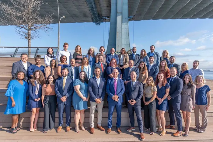 The Mike McCann Team, | KW Empower 0