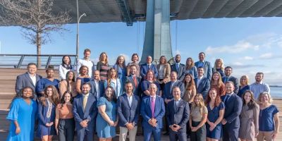 The Mike McCann Team, | KW Empower